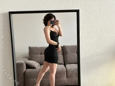 Koryamc OnlyFans Leaked Free Thumbnail Picture - #iWZAmCWnNL