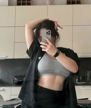 Koryamc OnlyFans Leaked Free Thumbnail Picture - #jVylakaNY6