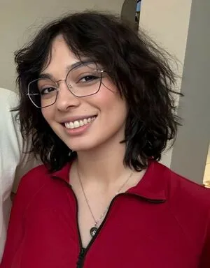 Koryamc OnlyFans Leaked Free Thumbnail Picture - #kR4Sucpjaa