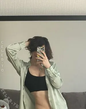 Koryamc OnlyFans Leaked Free Thumbnail Picture - #l9pujnmIKU