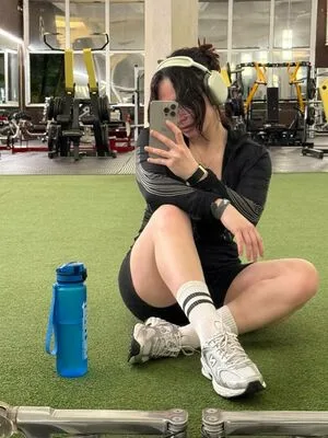 Koryamc OnlyFans Leaked Free Thumbnail Picture - #lMV3WCKRcX