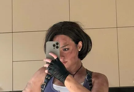 Koryamc OnlyFans Leaked Free Thumbnail Picture - #muYkvJG7H2
