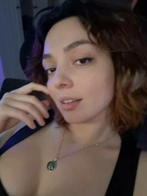Koryamc OnlyFans Leaked Free Thumbnail Picture - #nFQw7B4snx