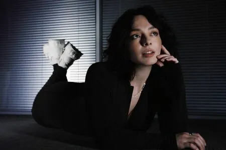 Koryamc OnlyFans Leaked Free Thumbnail Picture - #nRnHXj4Vgk