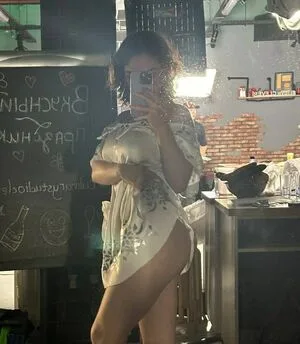 Koryamc OnlyFans Leaked Free Thumbnail Picture - #oVGG7g6LBK