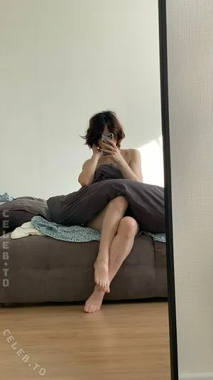 Koryamc OnlyFans Leaked Free Thumbnail Picture - #ooiaWbWhT0