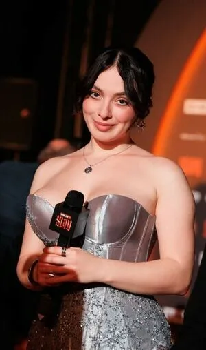 Koryamc OnlyFans Leaked Free Thumbnail Picture - #p5LUAndqkO