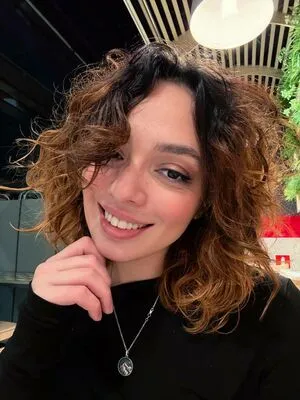 Koryamc OnlyFans Leaked Free Thumbnail Picture - #pcIC2xncba