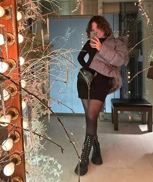 Koryamc OnlyFans Leaked Free Thumbnail Picture - #peRshkwotq