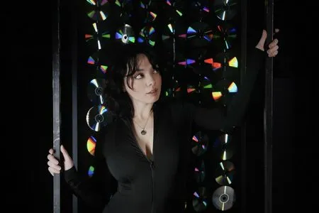 Koryamc OnlyFans Leaked Free Thumbnail Picture - #q3dCx18Ut2