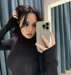 Koryamc OnlyFans Leaked Free Thumbnail Picture - #sAjuPi1MwA