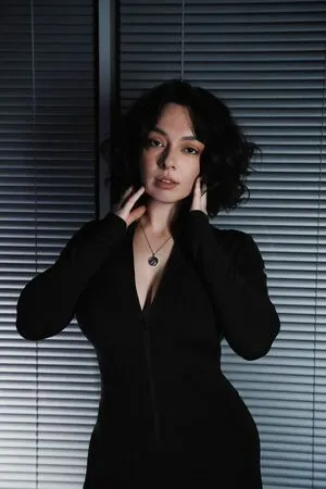 Koryamc OnlyFans Leaked Free Thumbnail Picture - #sSTEVv1Ro3