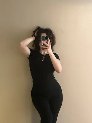 Koryamc OnlyFans Leaked Free Thumbnail Picture - #tL6qaeDNjj
