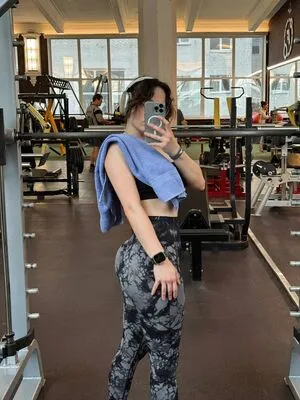 Koryamc OnlyFans Leaked Free Thumbnail Picture - #uVOcc0TCtq