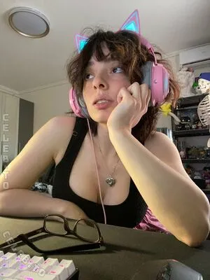 Koryamc OnlyFans Leaked Free Thumbnail Picture - #vUM7BWeMrL