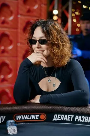 Koryamc OnlyFans Leaked Free Thumbnail Picture - #vrYcTGIdPf