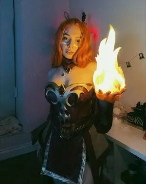 Koryamc OnlyFans Leaked Free Thumbnail Picture - #wKu3mpKOZG