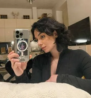 Koryamc OnlyFans Leaked Free Thumbnail Picture - #xQTzDD3BHK