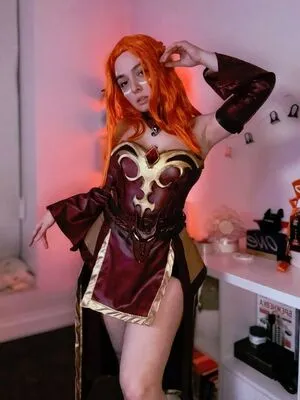 Koryamc OnlyFans Leaked Free Thumbnail Picture - #yn6VvFILCO