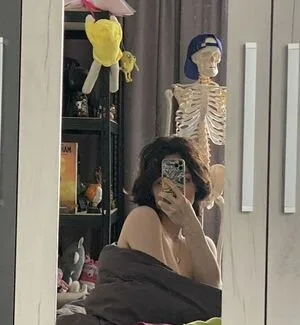 Koryamc OnlyFans Leaked Free Thumbnail Picture - #zNpryrb0Uv
