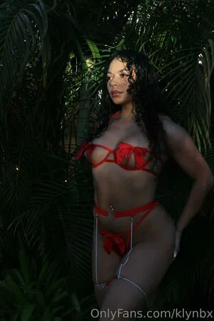 Koryanna Beavers OnlyFans Leaked Free Thumbnail Picture - #3kAwho7ad8