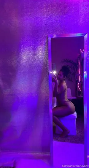 Koryanna Beavers OnlyFans Leaked Free Thumbnail Picture - #7QLz7hbJwP