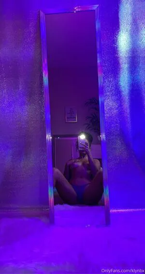 Koryanna Beavers OnlyFans Leaked Free Thumbnail Picture - #GhPjZv1vPM