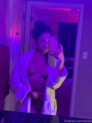 Koryanna Beavers OnlyFans Leaked Free Thumbnail Picture - #TlTaY0Quo5