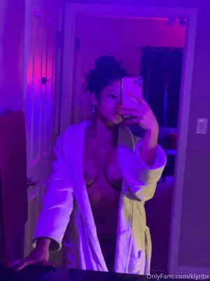 Koryanna Beavers OnlyFans Leaked Free Thumbnail Picture - #Z3eGYdwt0Q