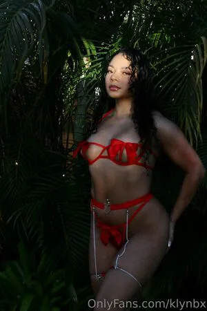 Koryanna Beavers OnlyFans Leaked Free Thumbnail Picture - #dS4DeKM2Jd