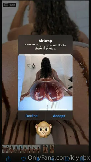 Koryanna Beavers OnlyFans Leaked Free Thumbnail Picture - #jtBbSEtz56