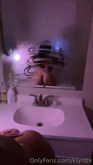 Koryanna Beavers OnlyFans Leaked Free Thumbnail Picture - #lLLbr5WrFY