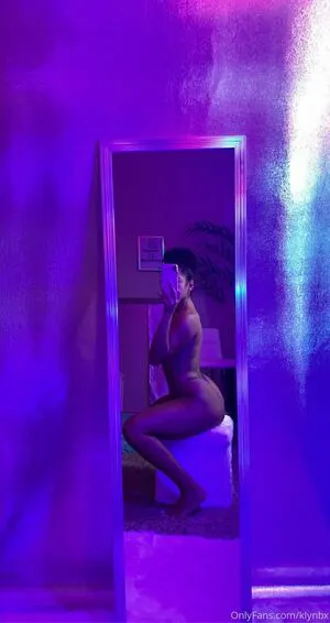 Koryanna Beavers OnlyFans Leaked Free Thumbnail Picture - #meLHFZ9ks6