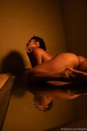 Koryanna Beavers OnlyFans Leaked Free Thumbnail Picture - #vjgIVXUyWr