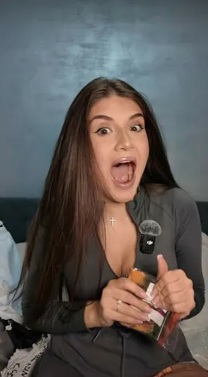 Korykova OnlyFans Leaked Free Thumbnail Picture - #QUxtt7KWeK