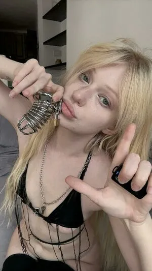 Kosha1ne OnlyFans Leaked Free Thumbnail Picture - #oLpMNlWrUZ