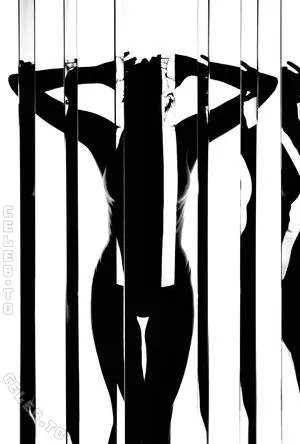 Koshernaya OnlyFans Leaked Free Thumbnail Picture - #0LPLbMCswz