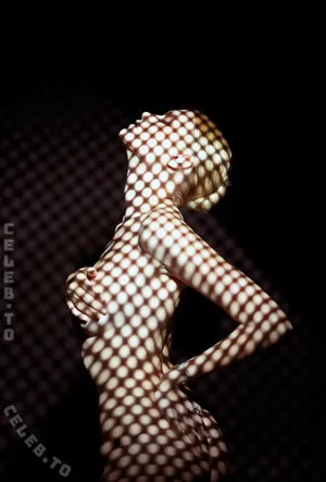 Koshernaya OnlyFans Leaked Free Thumbnail Picture - #0xIDdWLAi3