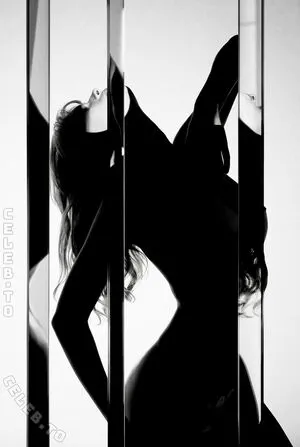 Koshernaya OnlyFans Leaked Free Thumbnail Picture - #5AlTilEPr0