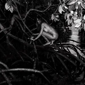 Koshernaya OnlyFans Leaked Free Thumbnail Picture - #5CRfL0UZ9P