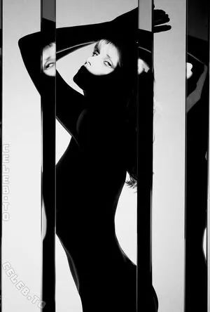 Koshernaya OnlyFans Leaked Free Thumbnail Picture - #5Xdjo2e76H