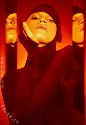 Koshernaya OnlyFans Leaked Free Thumbnail Picture - #DoNJuoAQuK