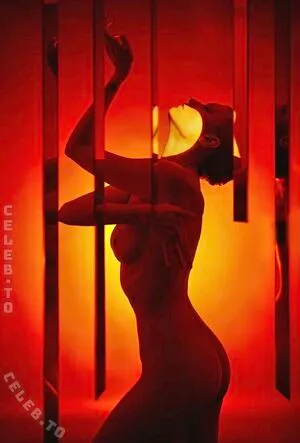 Koshernaya OnlyFans Leaked Free Thumbnail Picture - #FZ2VlkzWqZ