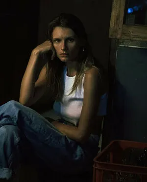 Koshernaya OnlyFans Leaked Free Thumbnail Picture - #FZqkygCwz7