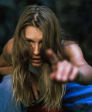 Koshernaya OnlyFans Leaked Free Thumbnail Picture - #FhtOvoLrd4