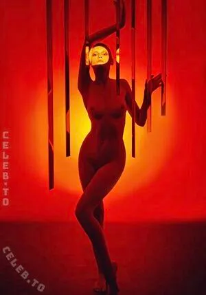 Koshernaya OnlyFans Leaked Free Thumbnail Picture - #GhJW0Gnh05