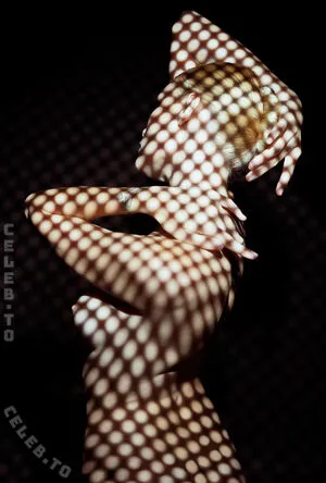 Koshernaya OnlyFans Leaked Free Thumbnail Picture - #Kvu4BhhqRH