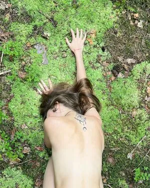 Koshernaya OnlyFans Leaked Free Thumbnail Picture - #LLbPAIMifV