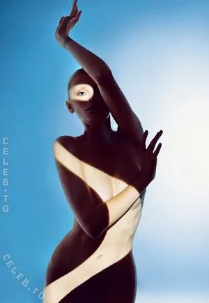 Koshernaya OnlyFans Leaked Free Thumbnail Picture - #NEVYRm8gnQ