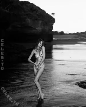 Koshernaya OnlyFans Leaked Free Thumbnail Picture - #Nr9lhfEtxj